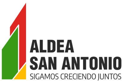 Aldea San Antonio